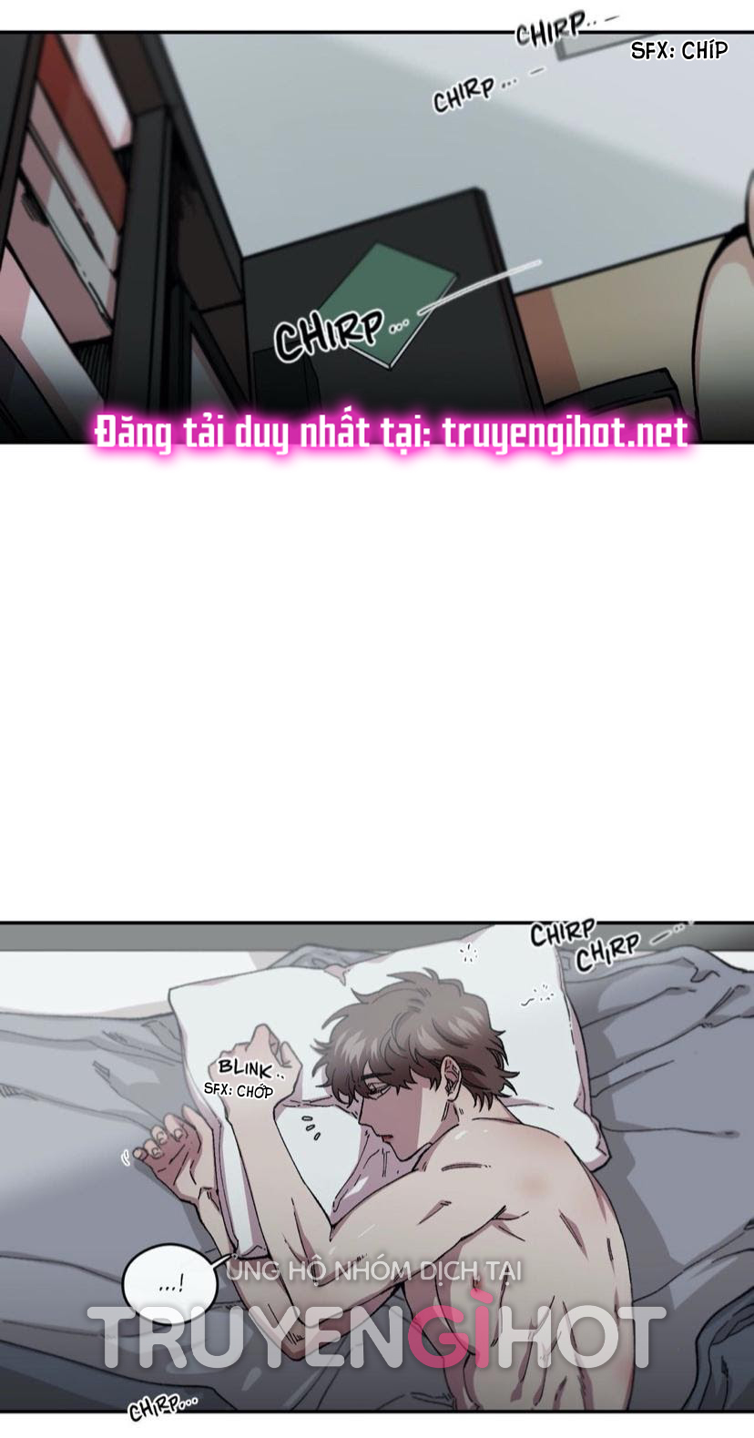 s flower chapter 61.1 2