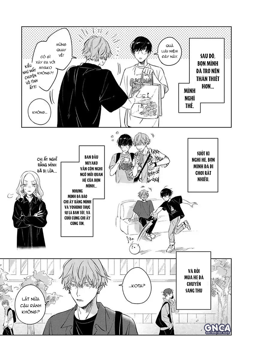 bước tiến tình yêu vụng về của hetakuso chapter 6 9