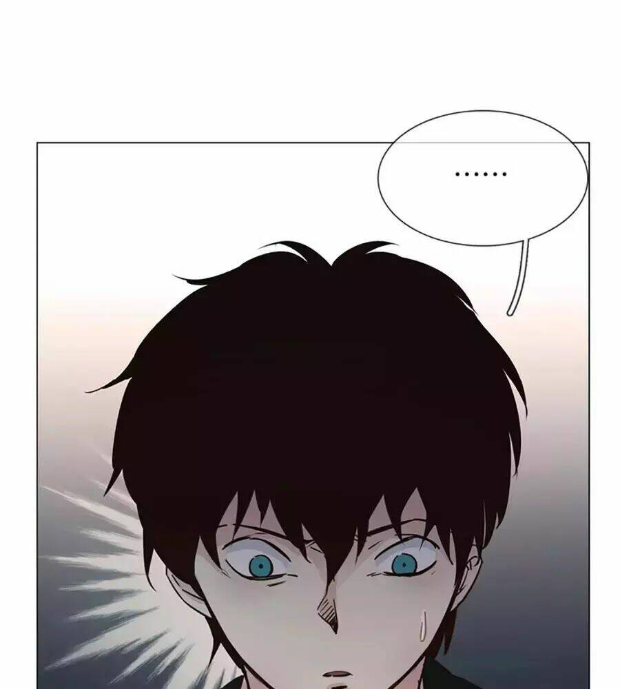 ngôi sao vụn vỡ chapter 25 70