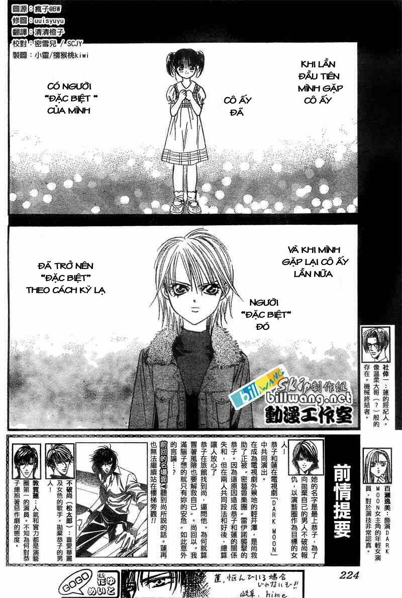 thử thách của kyouko chapter 94 4