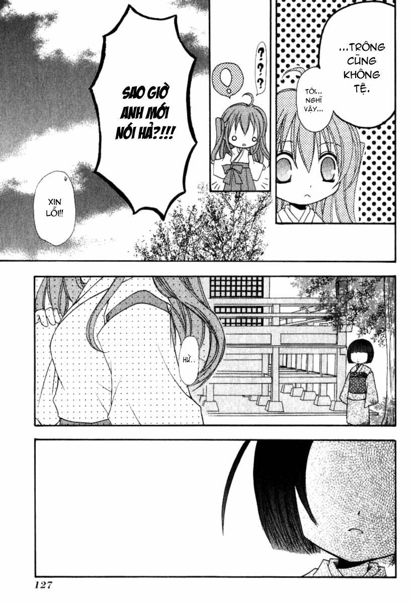 tokyo innocent chapter 3 28