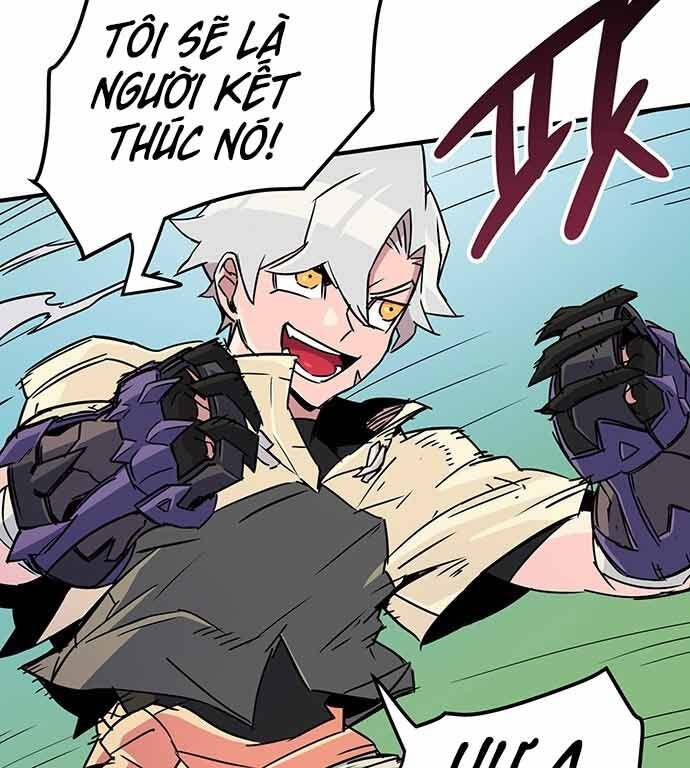 chủ nhân thiên giới chapter 5 101