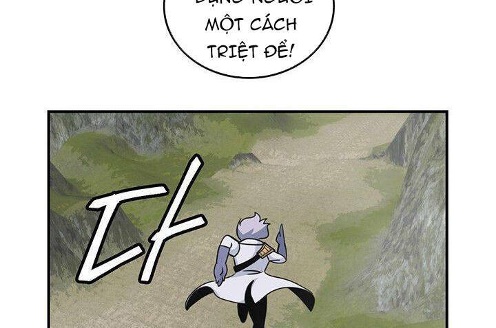 tôi sinh ra để làm người vĩ đại chapter 83.5 111