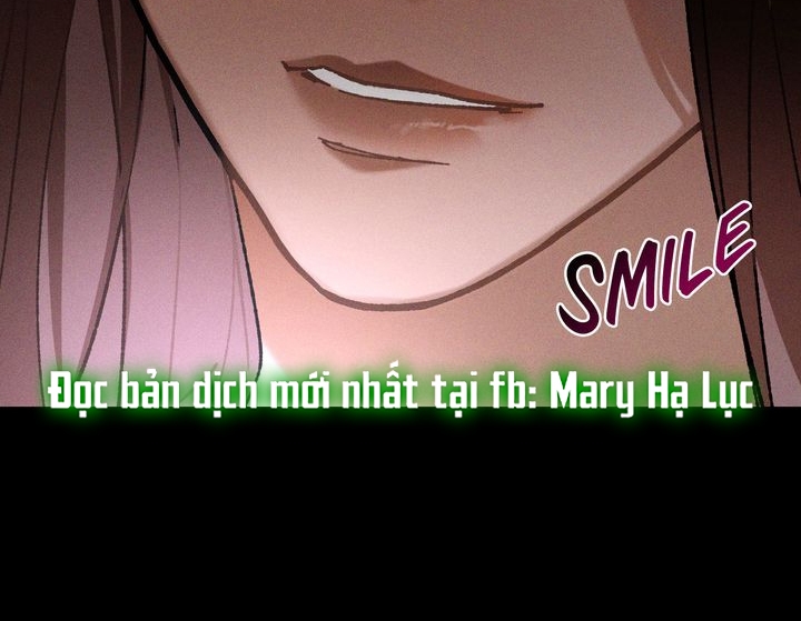 Rơi Vào Nguy Hiểm chapter 16.2 - Trang 57
