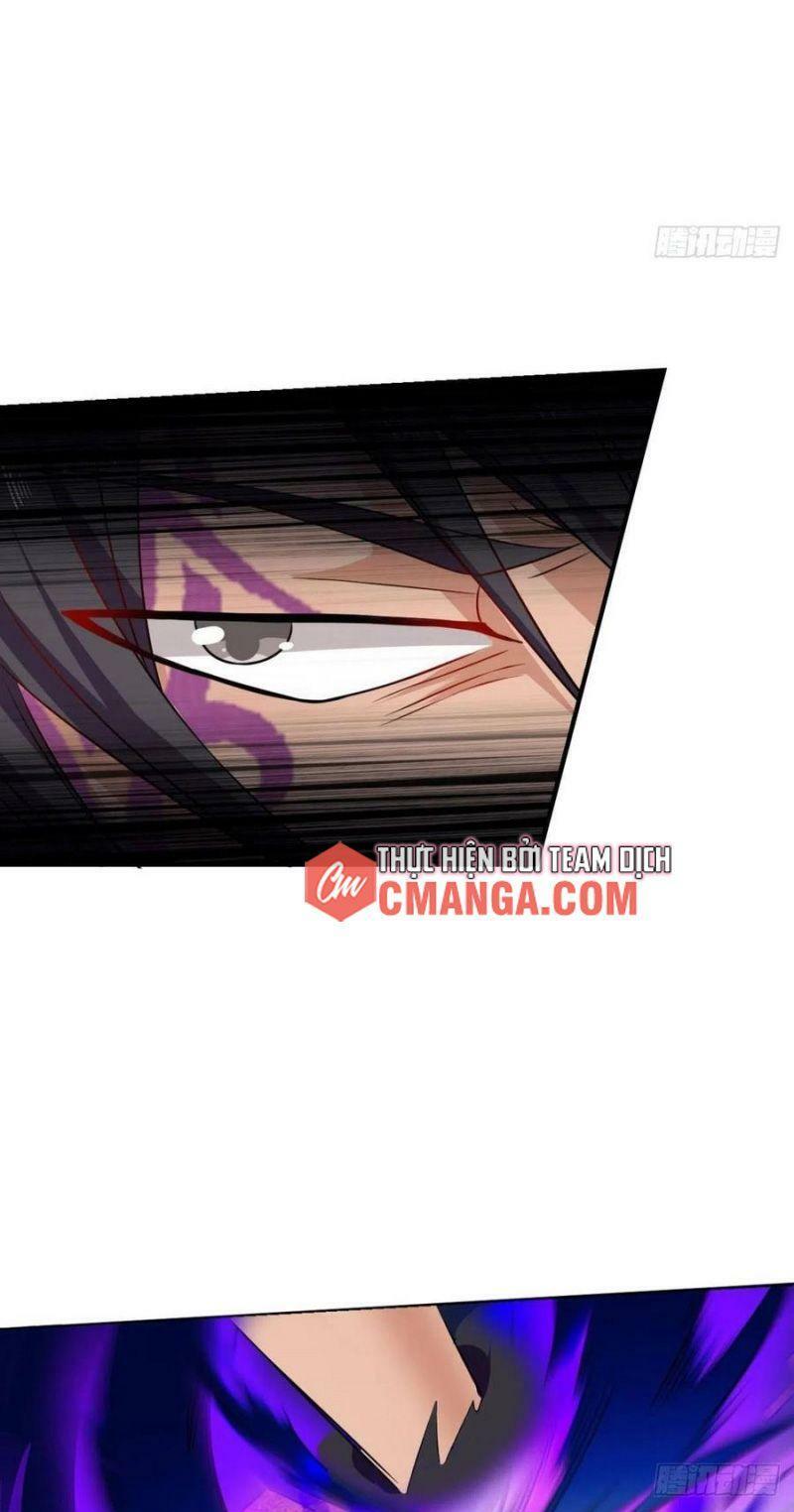 Trọng Sinh Thành Cậu Vàng Tại Dị Thế Chapter 151 29