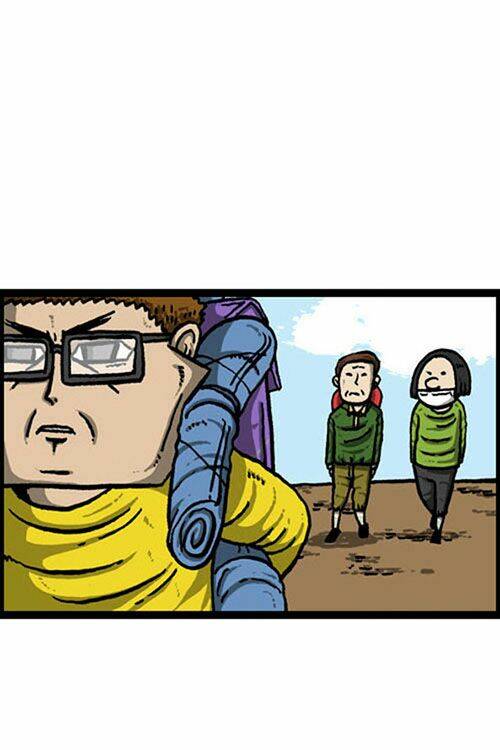 tiếng gọi con tim chapter 56 44