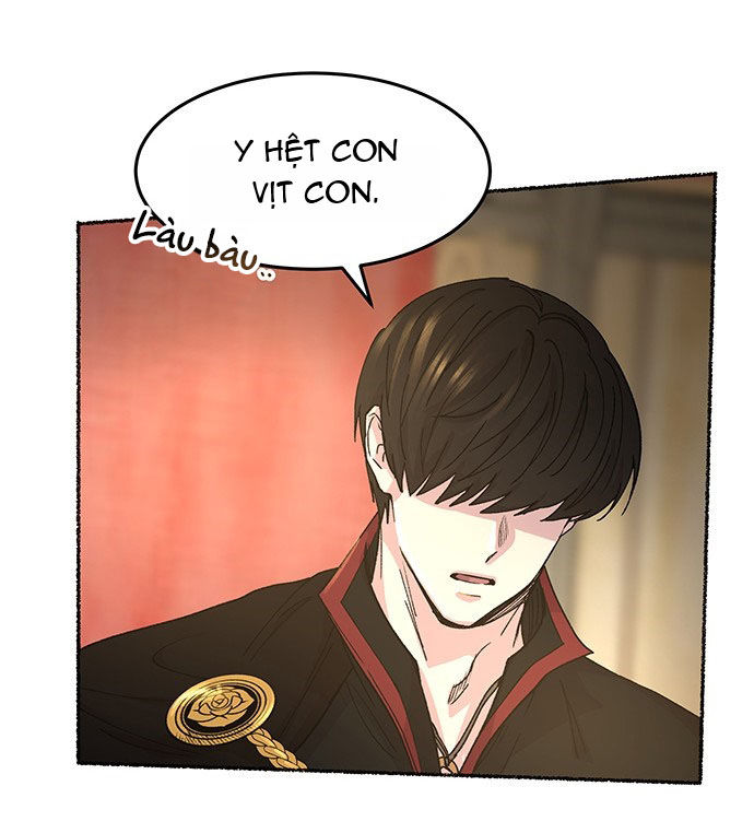 như gió trên cành cây khô chapter 41 62