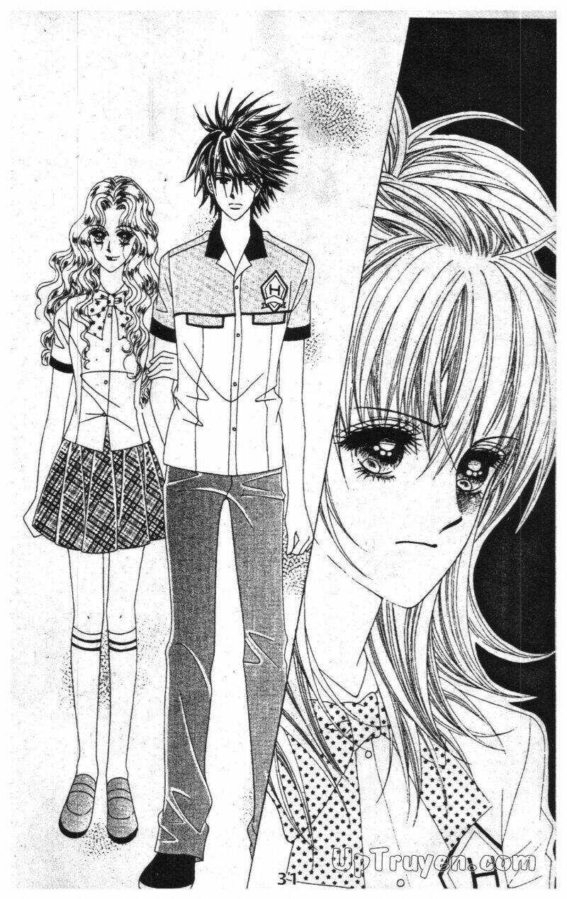 dạ khúc chapter 10 30