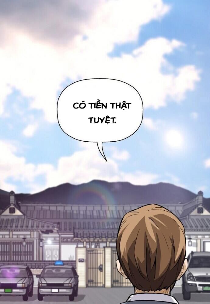 sự trở lại của huyền thoại chapter 30 51