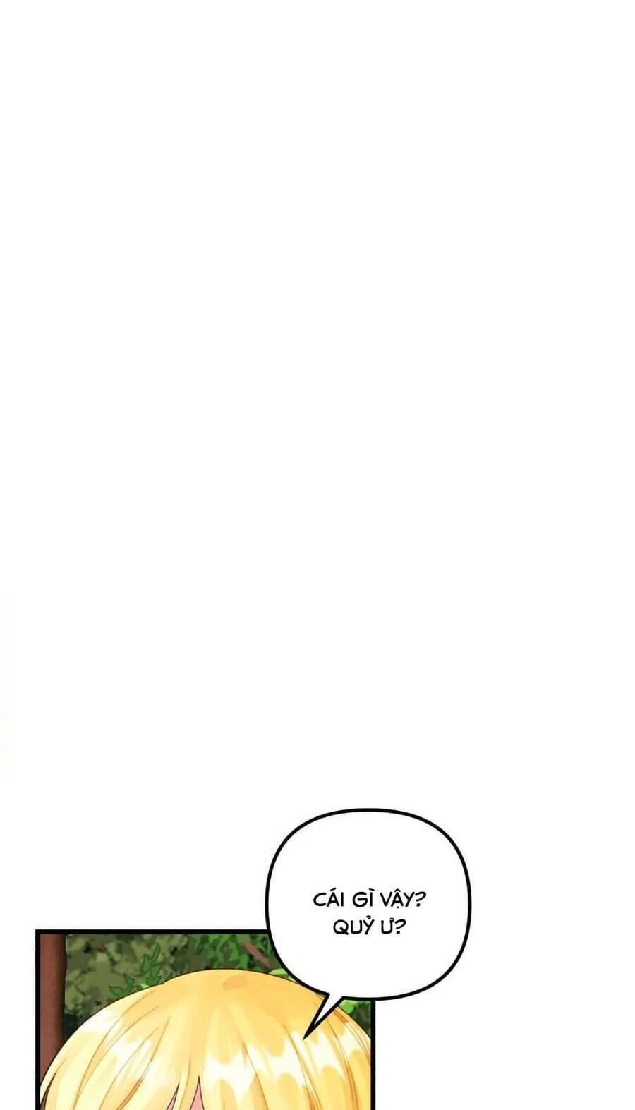 công chúa bãi rác chapter 72 112