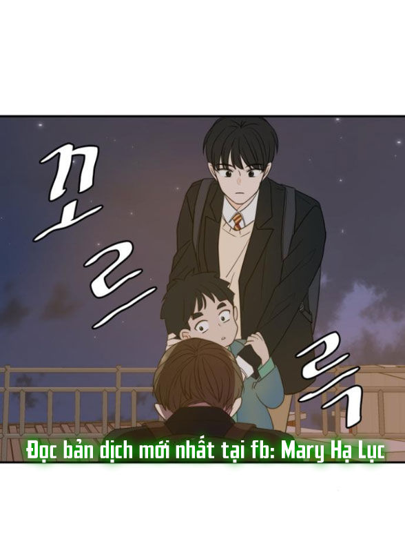 hẹn gặp anh ở kiếp thứ 19 chapter 106.2 13