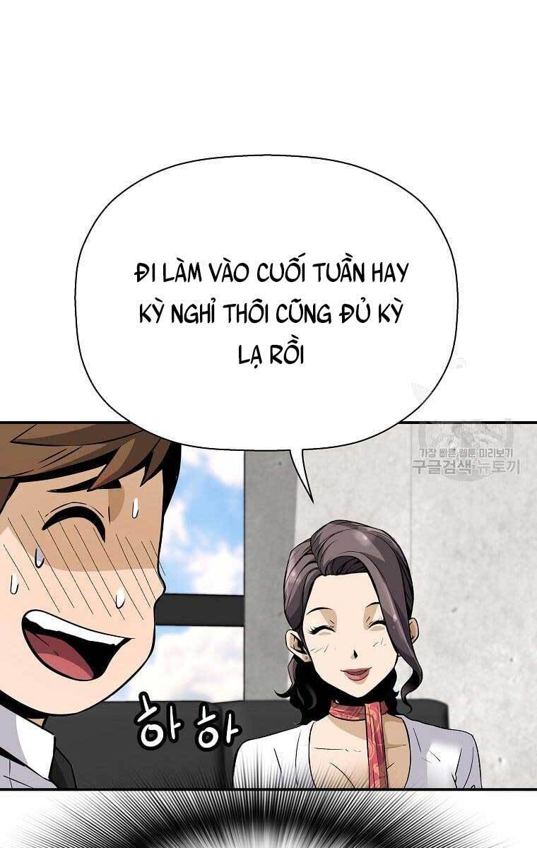 sự trở lại của huyền thoại chapter 79 47