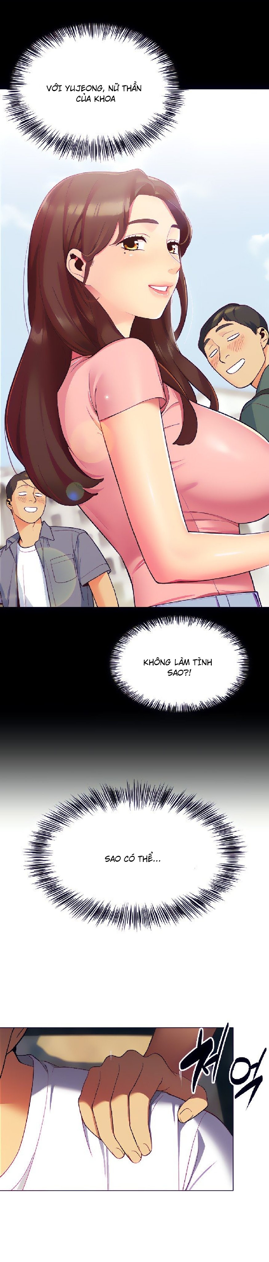 a good day to camp chapter 1 52