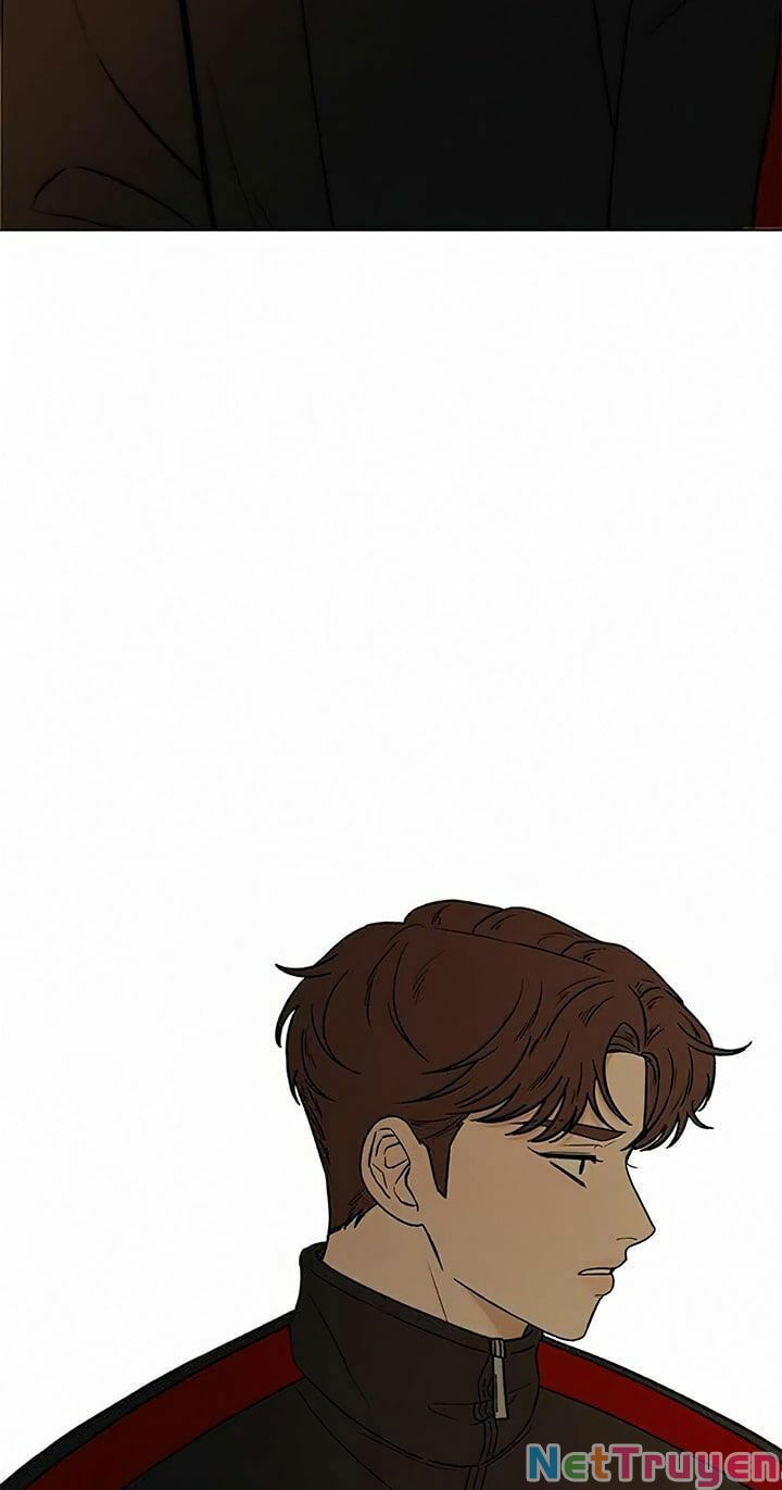 chiến lược: tình yêu trong sáng chapter 9 60