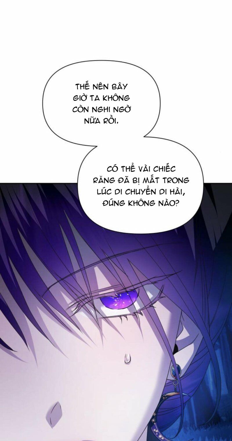 tôi muốn trở thành cô ấy chỉ một ngày chapter 95 97