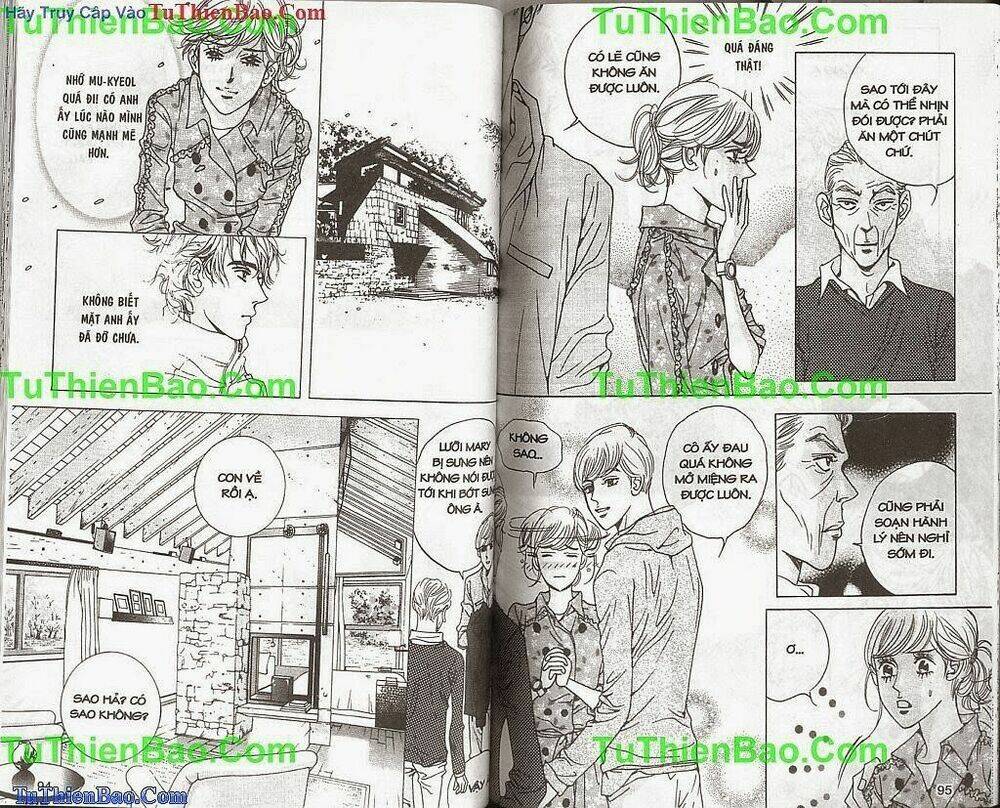 chuyện tình mary chapter 6 48