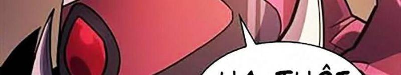 tôi trở lại thăng cấp một mình chapter 81 68