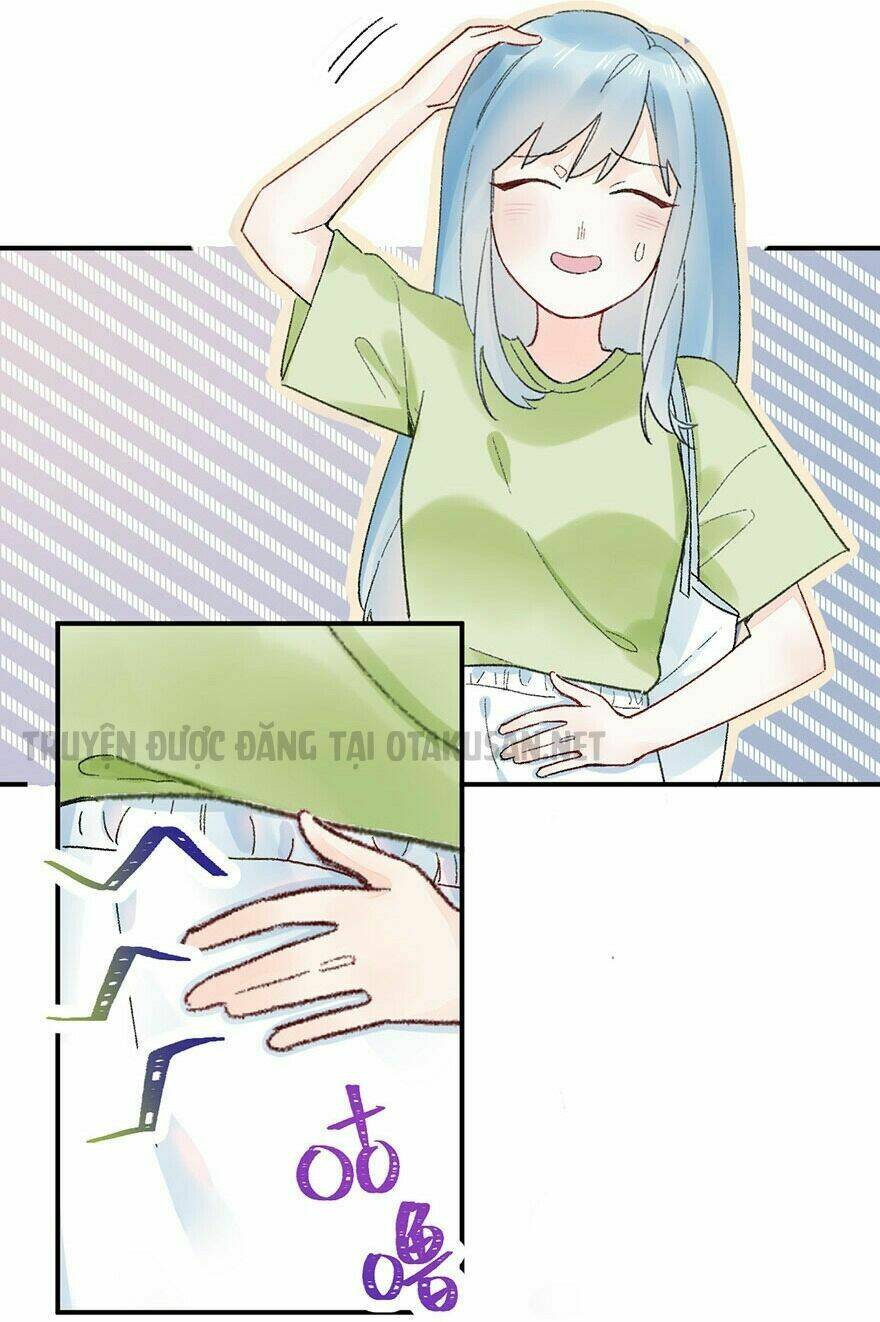 tra nam cút ra chapter 3 9