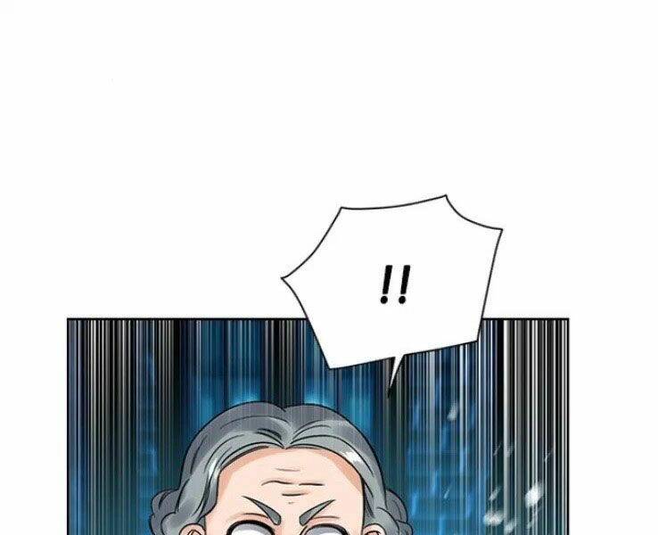 druid tại ga seoul - người hóa thú chapter 39 88