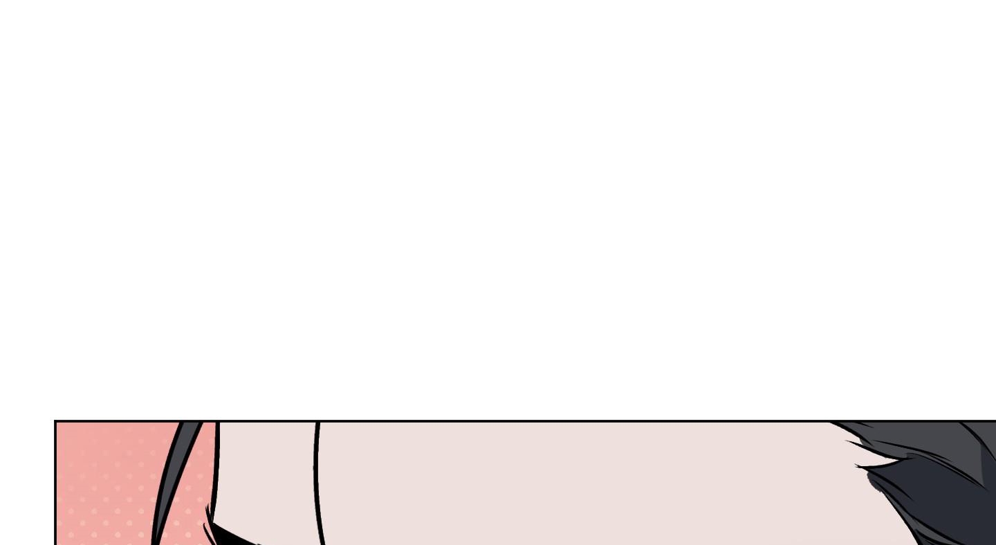 định rõ mối quan hệ chapter 34 86