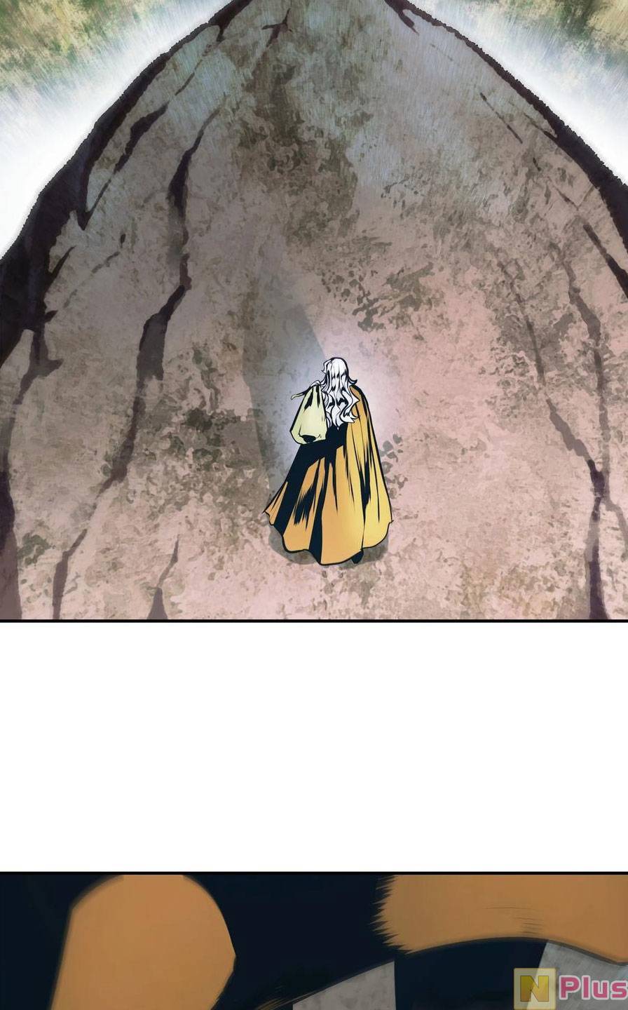 bất bại chân ma chapter 149 63