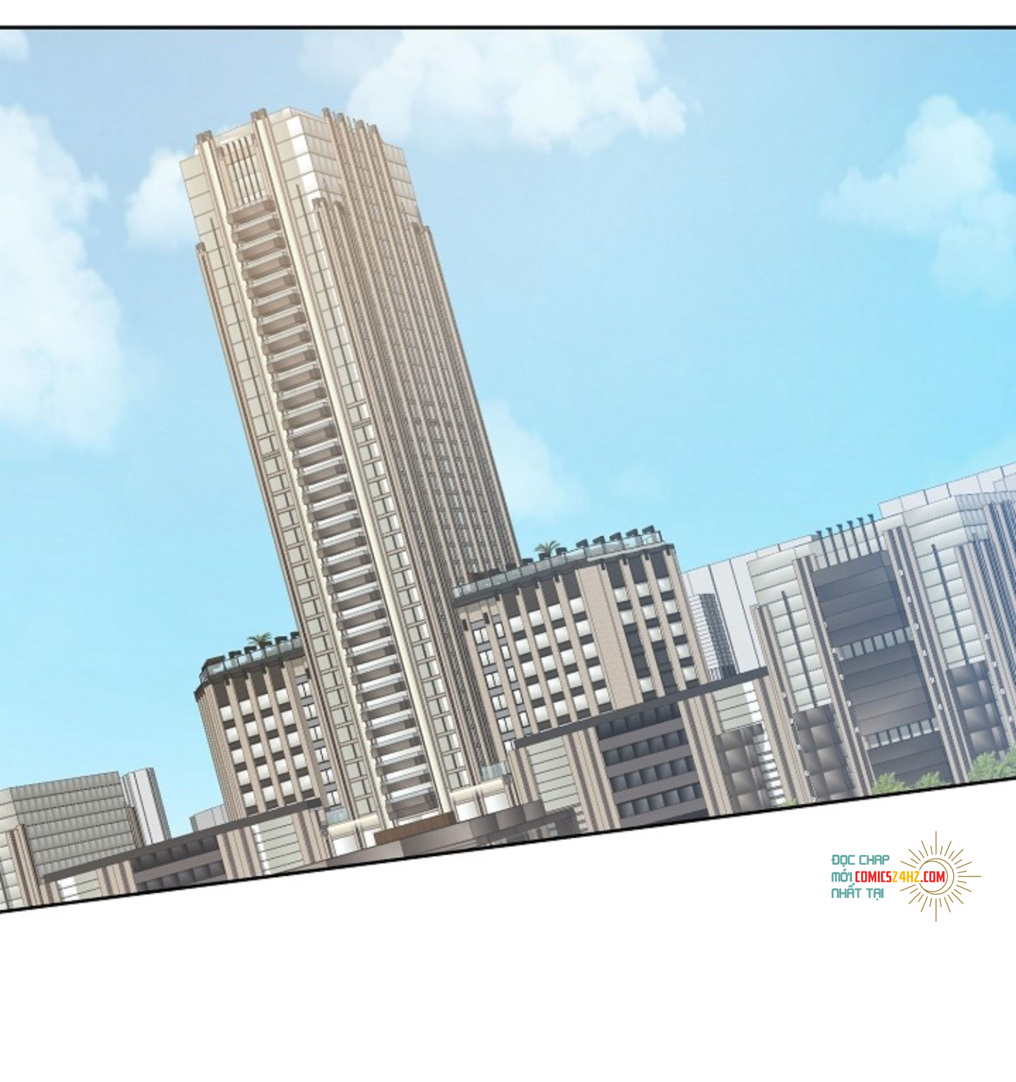 viên đạn vàng chapter 17 28