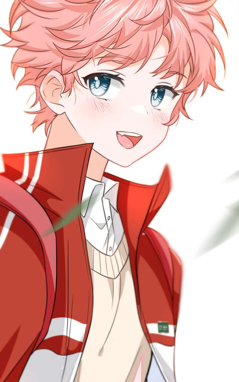 tín tức tố nói chúng ta không thể chapter 67 52