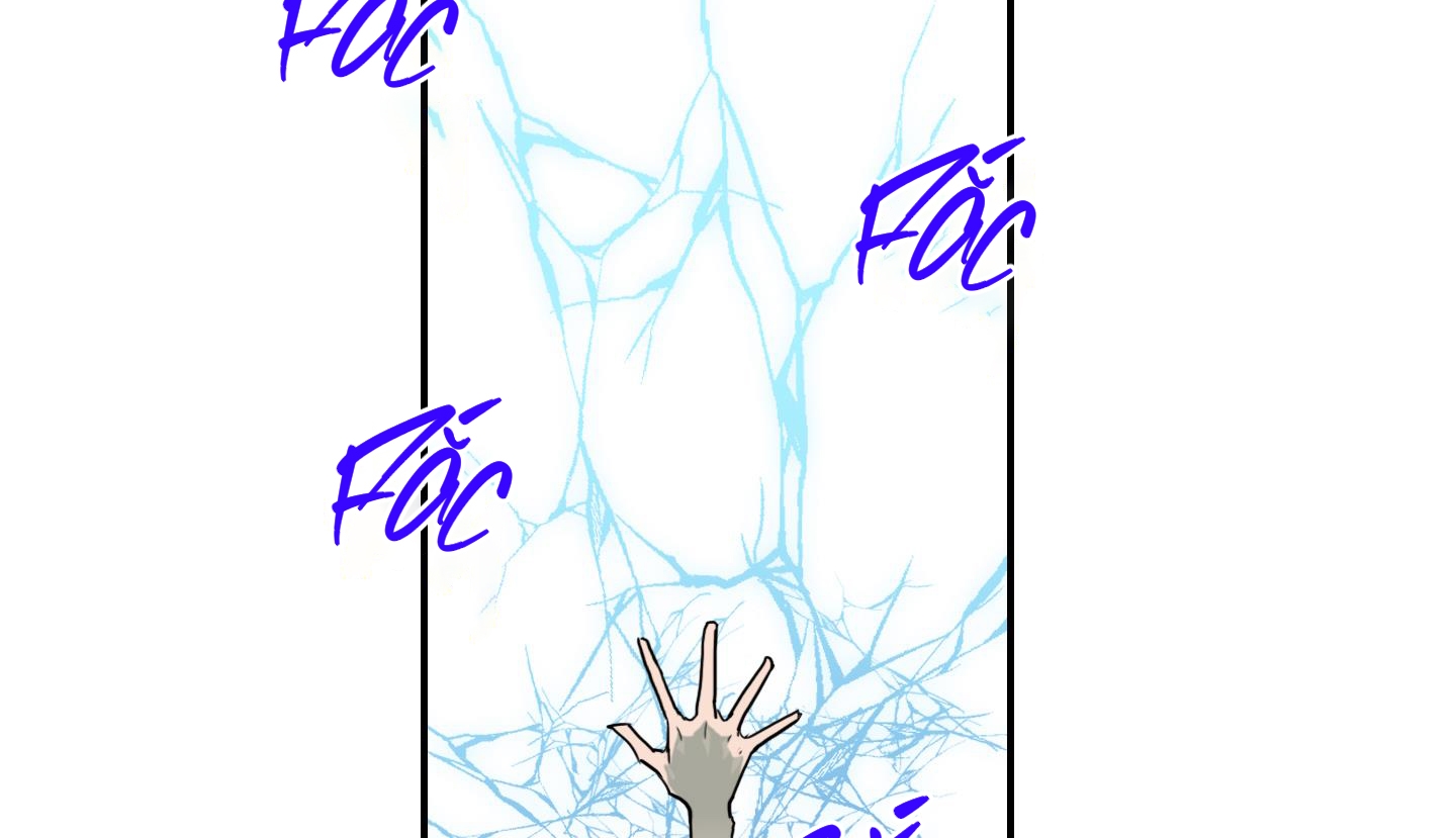 dear door chapter 143 154