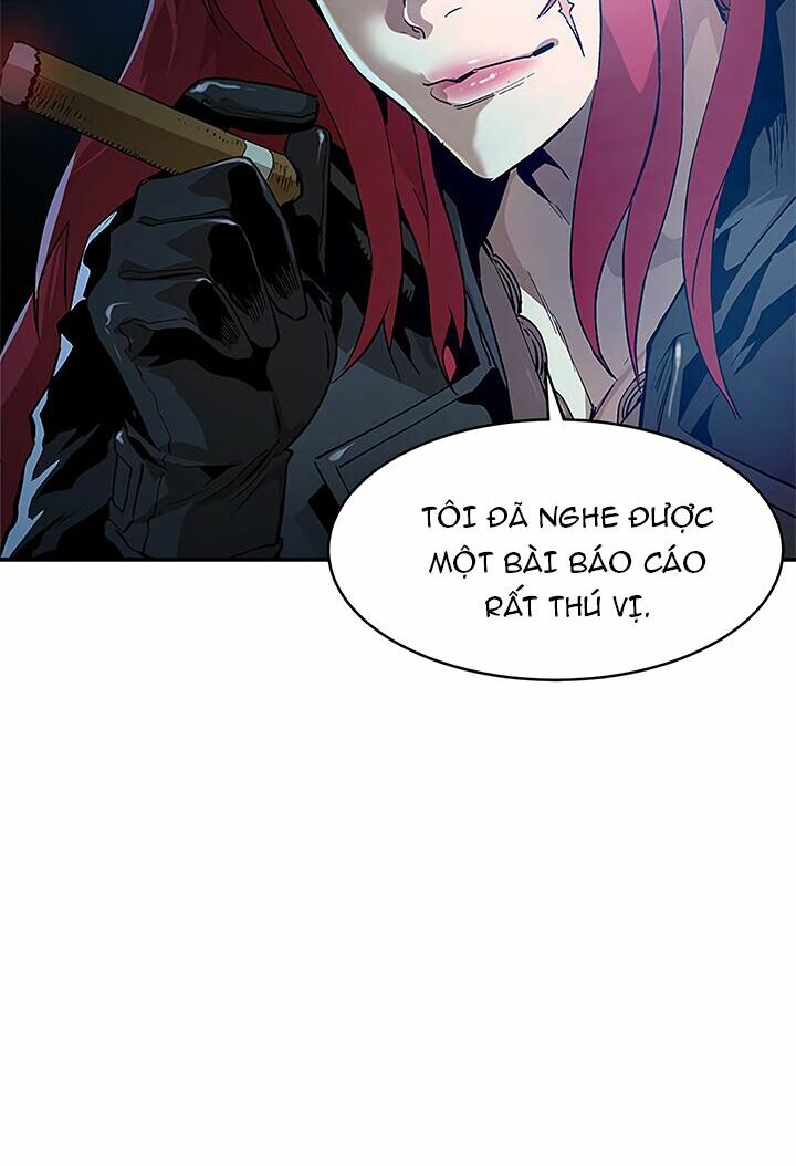 khát vọng trỗi dậy chapter 37 76