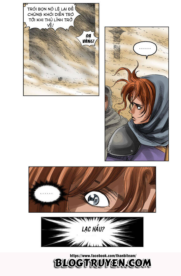 paladin chapter 47 5