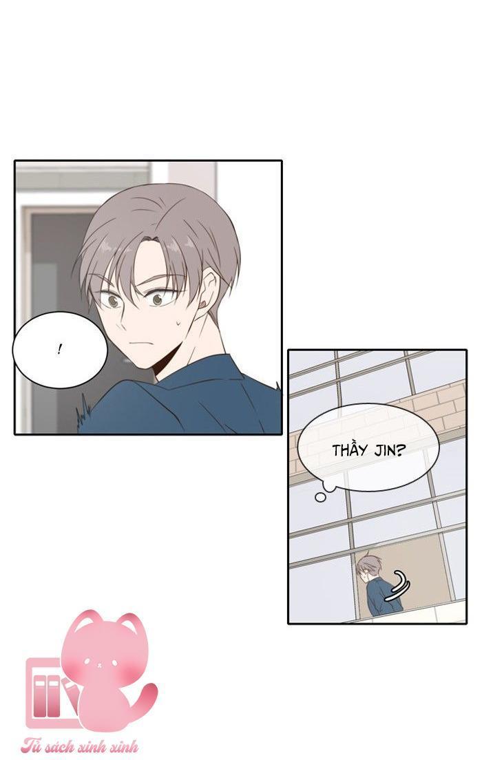 a good day to be a dog chapter 25 43