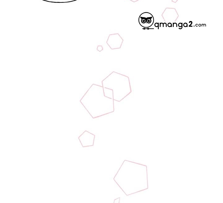 xác suất tình yêu chapter 41 77