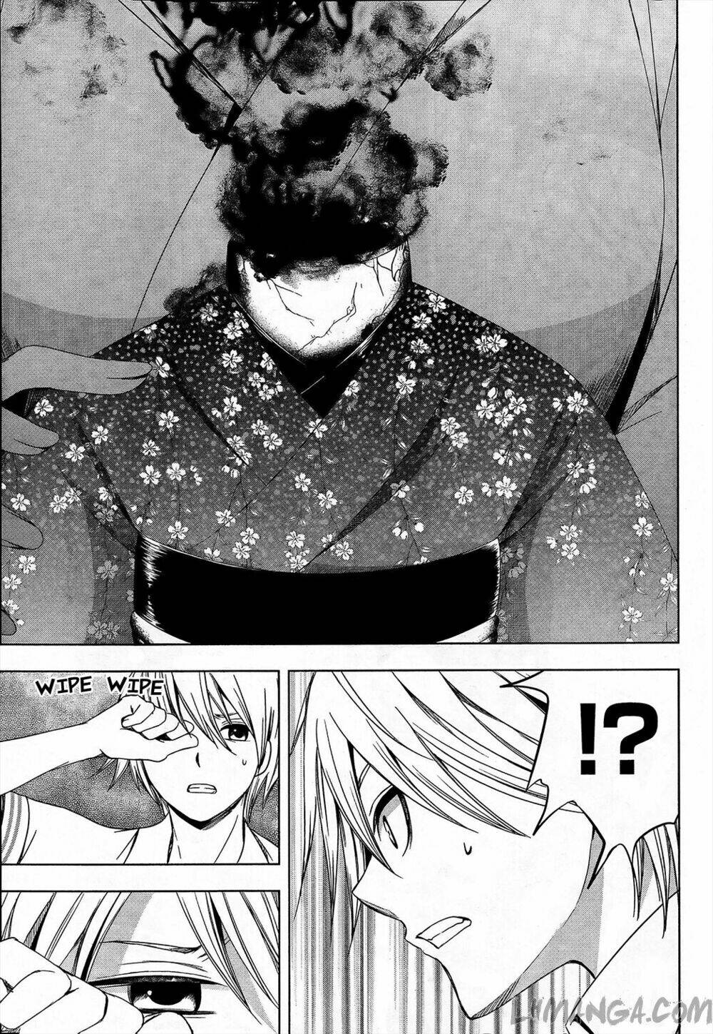 iwaihime chapter 2 43