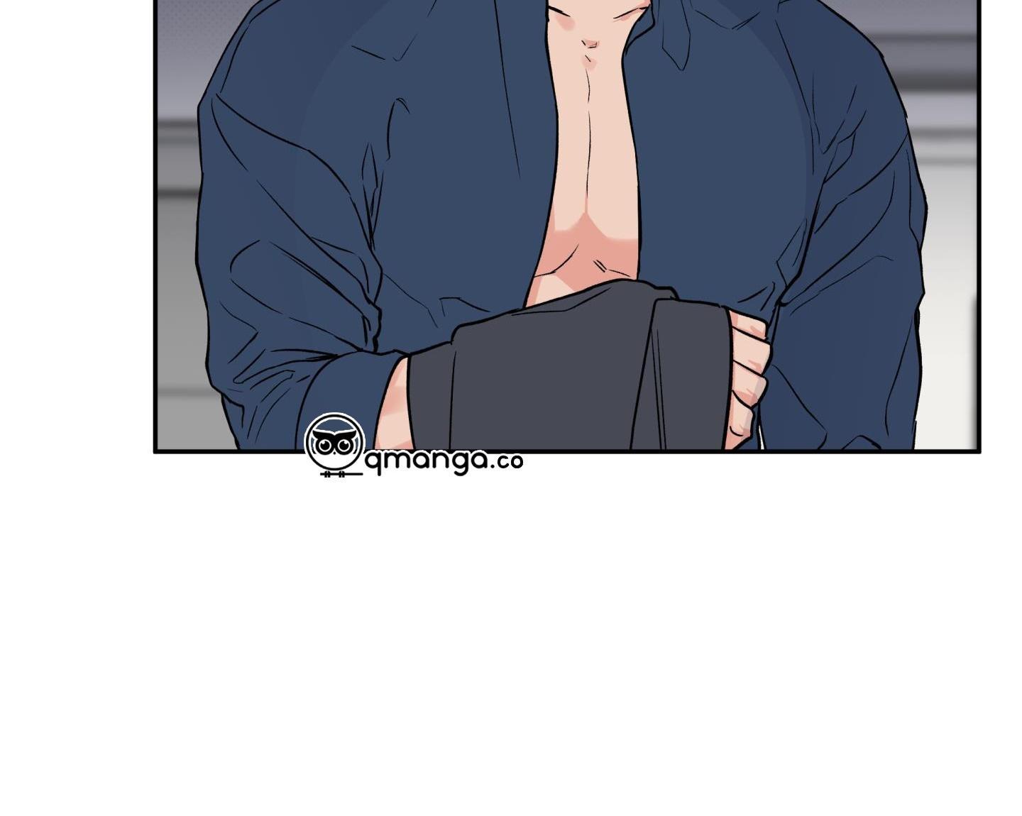 gâu gâu! chapter 43 103