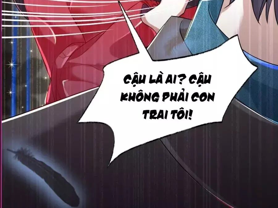 thần luân mật luyến chapter 32 27