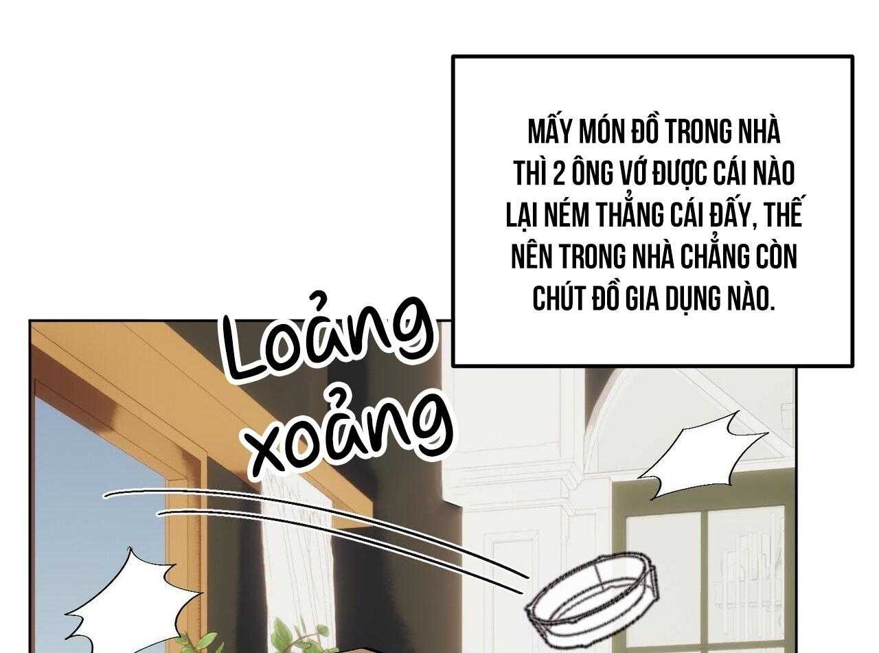 chàng dâu nhà họ kang chapter 68 40
