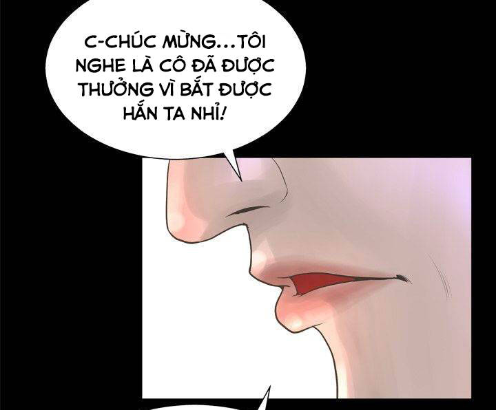 hai mặt chapter 20 32