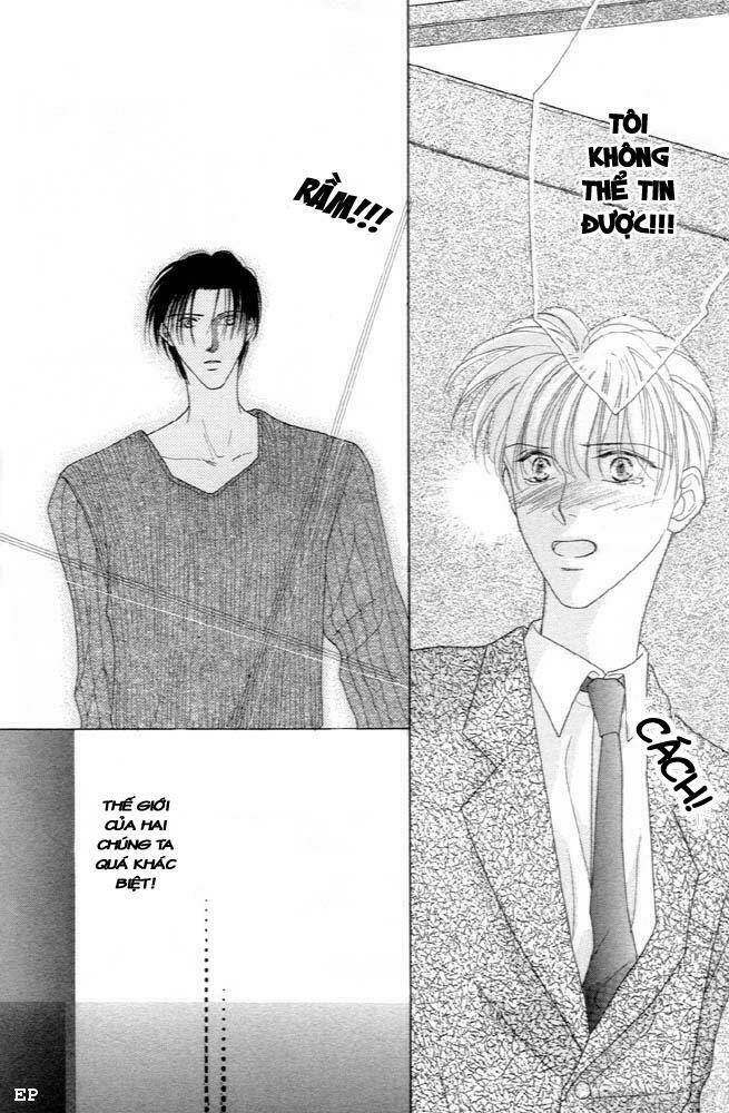 cinderella boy chapter 4 8