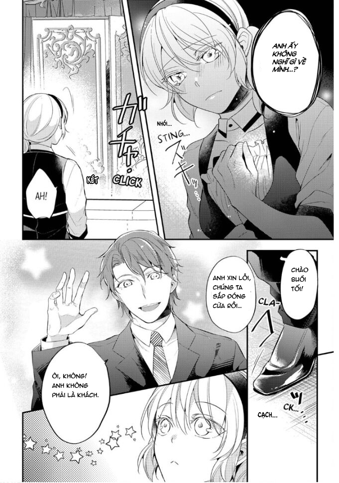 nhìn vào đôi mắt em chapter 5.2 2