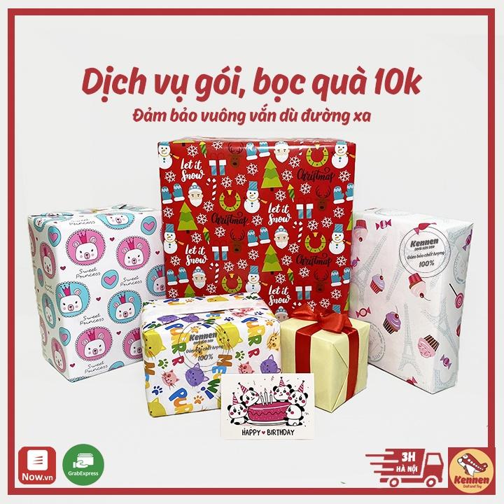 Bàn chơi SUDOKU gỗ kèm 100 bài đố và lời giải LOẠI ĐẸP