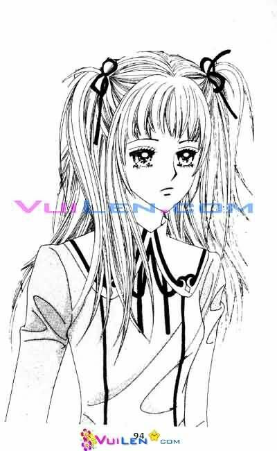 sâu trong ánh mắt chapter 69 15