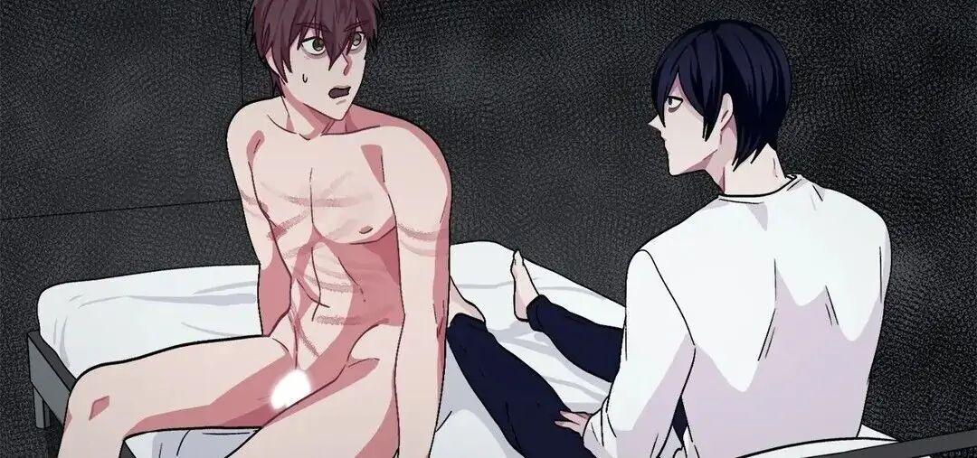 hãy vâng lời anh chapter 31 36