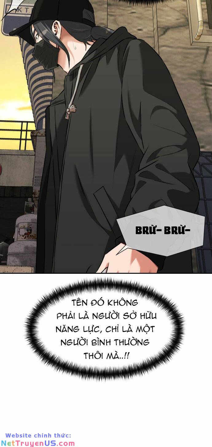 gương mặt thiên tài chapter 99 62