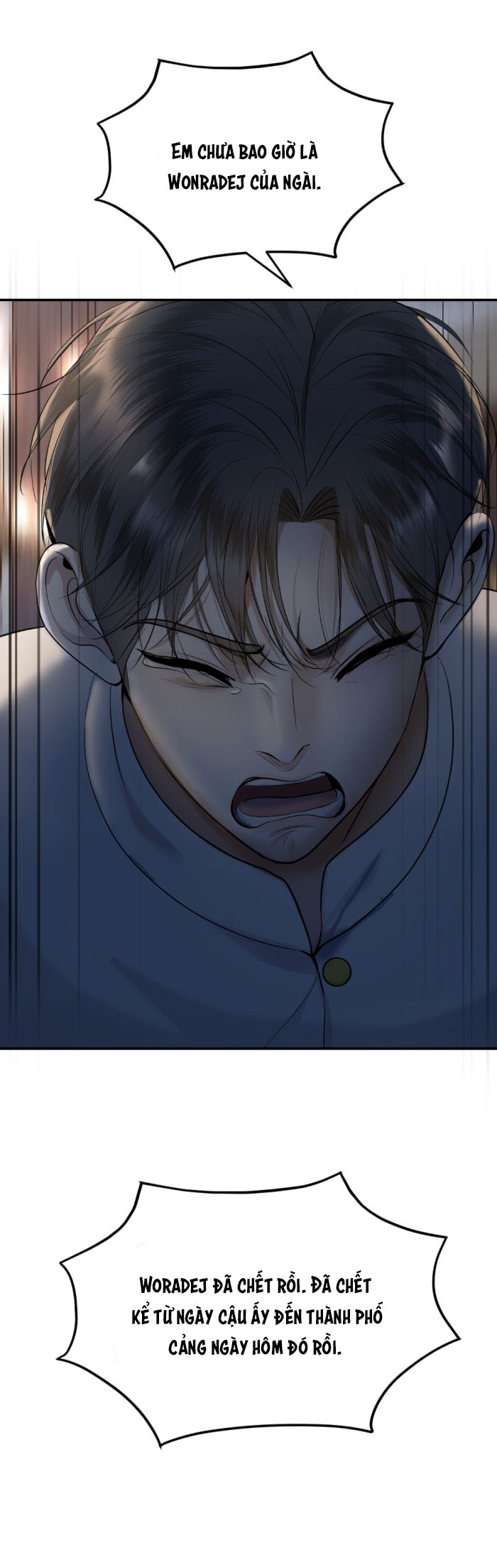 tôi là công tử đẹp nhất xiêm chapter 64 34