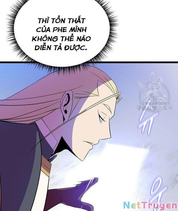 tiêu diệt đấng cứu thế chapter 95 72