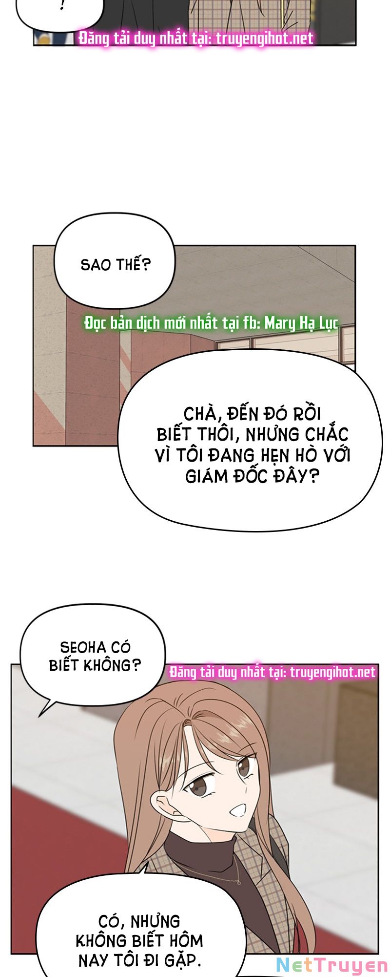 kiếp này cũng xin chăm sóc tôi như vậy nhé kiếp này cũng xin chăm sóc tôi như vậy nhé chapter 78 33