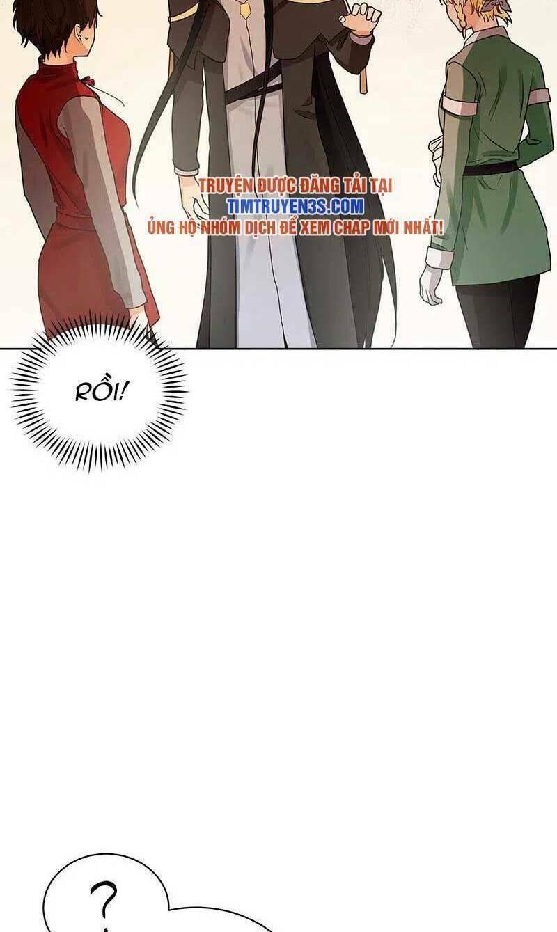 crimson karma chapter 77 33