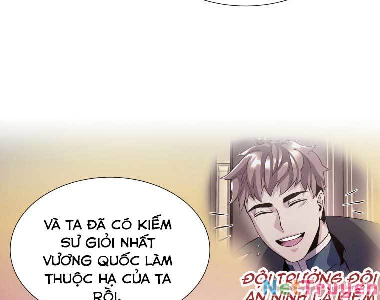 bạo chúa cường hoành chapter 9 102
