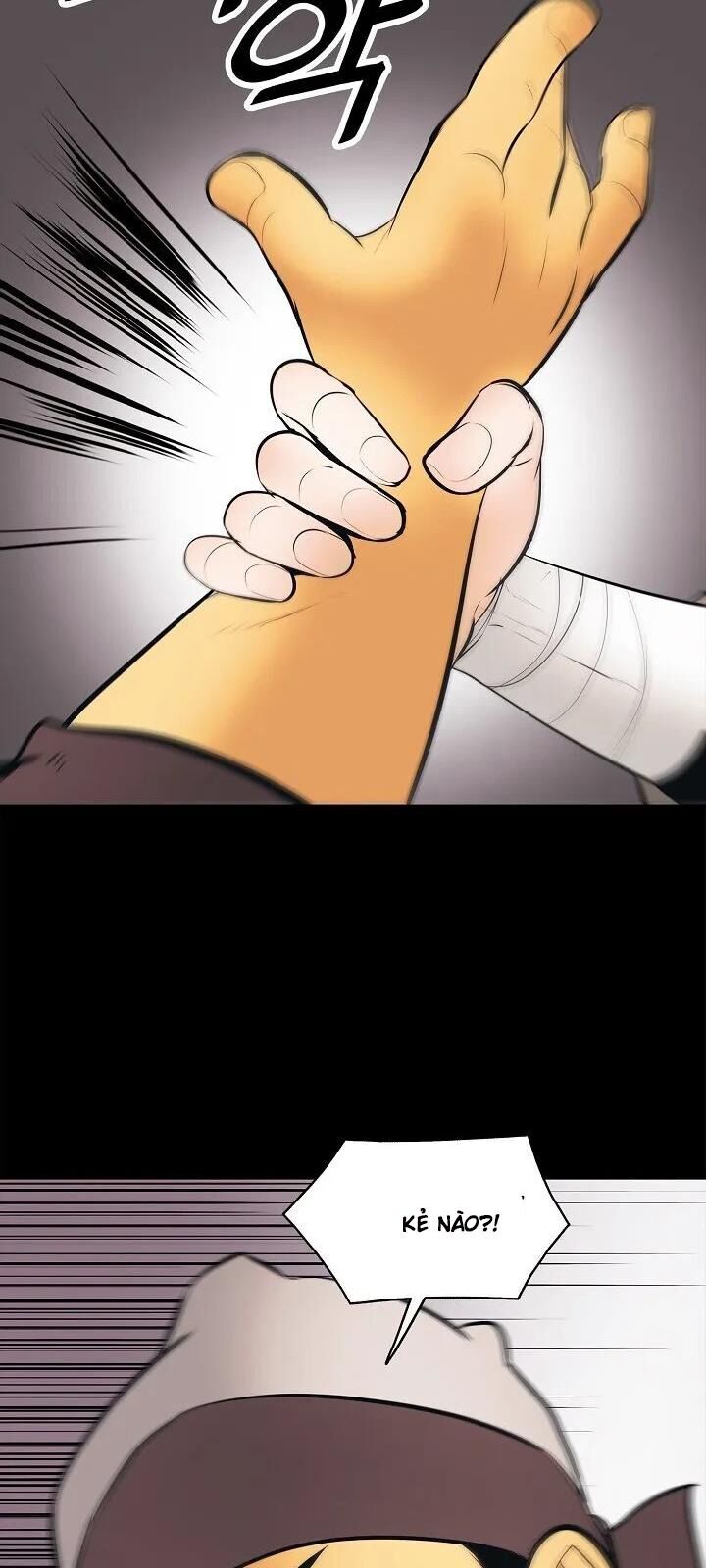 bất bại chân ma chapter 64 58