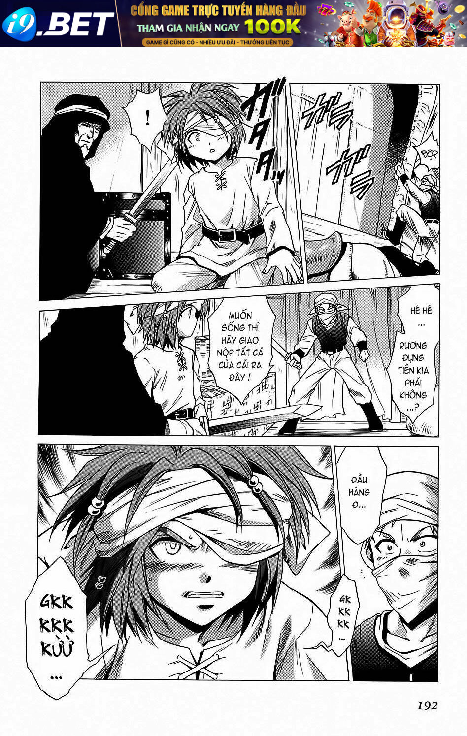 +anima chapter 38 26